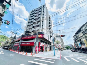 樂屋_風華層峰待售房屋 風華層峰待售房屋