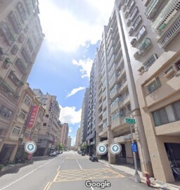 樂屋_愛情海大廈待售房屋 愛情海大廈待售房屋