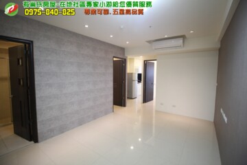 樂屋_超級城市SUPER1曼哈頓待售房屋 超級城市SUPER1曼哈頓待售房屋