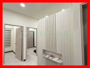 樂屋_愛情河左岸待售房屋 愛情河左岸待售房屋