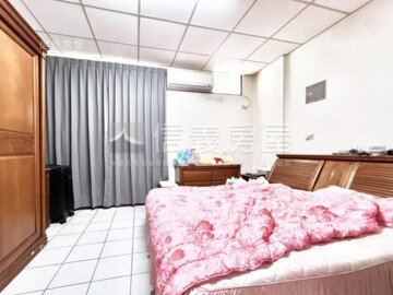 水上鄉待售房屋