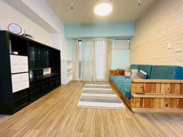 慶都大第待售房屋