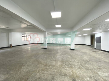 中和區待售房屋