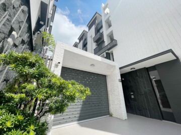 佑睿首薈待售房屋