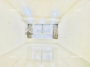 庭園華廈待售房屋