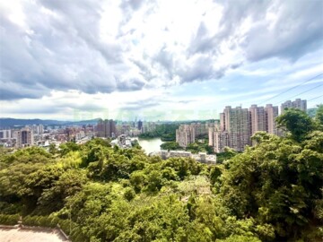 樂屋_伯爵山莊建業樓待售房屋 伯爵山莊建業樓待售房屋