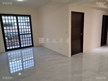龍保雅士待售房屋