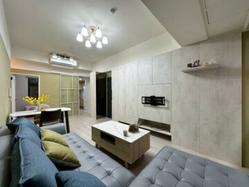 煙波行館/海洋之星待售房屋