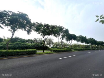 員林市待售房屋