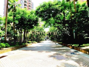 樂屋_海德堡公園特區待售房屋 海德堡公園特區待售房屋