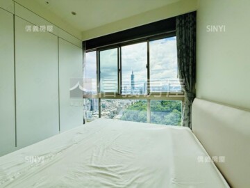 樂屋_挹翠山莊待售房屋 挹翠山莊待售房屋