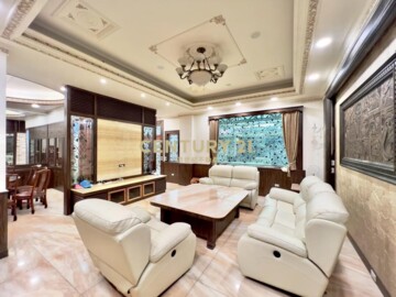 中壢區待售房屋