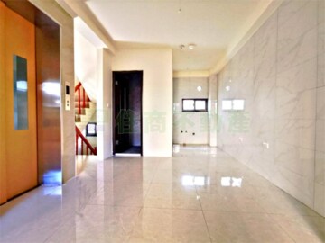 彰化市待售房屋