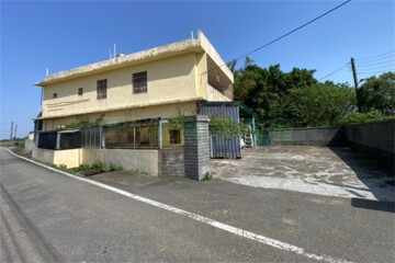 樂屋_新屋區待售房屋 新屋區待售房屋