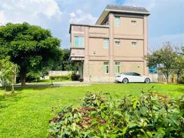 樂屋_湖口鄉待售房屋 湖口鄉待售房屋
