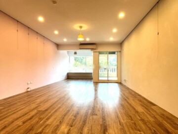 樂屋_台北灣星海灣待售房屋 台北灣星海灣待售房屋