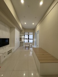 樂屋_興富發大美待售房屋 興富發大美待售房屋