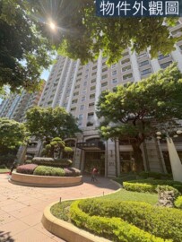 樂屋_中悅夏宮彼得堡待售房屋 中悅夏宮彼得堡待售房屋