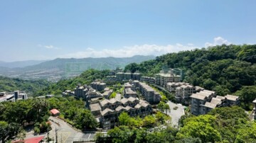 樂屋_綠野香坡龍泉山莊待售房屋 綠野香坡龍泉山莊待售房屋