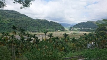 鹿谷鄉待售房屋