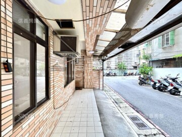 台大崇園待售房屋