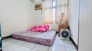 青梅竹馬待售房屋