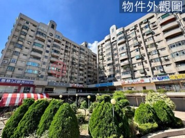樂屋_文教新城待售房屋 文教新城待售房屋