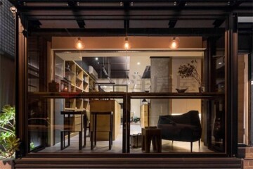 樂屋_百川新歐洲透天區待售房屋 百川新歐洲透天區待售房屋