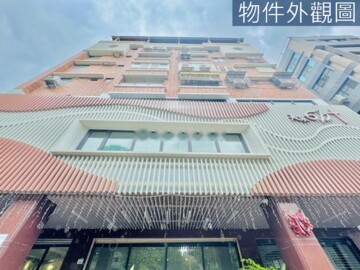 樂屋_鼓山區待售房屋 鼓山區待售房屋