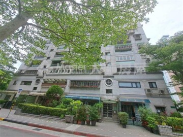 樂屋_敦南逸園待售房屋 敦南逸園待售房屋