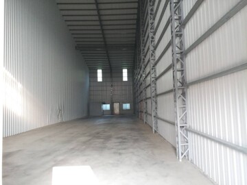 太平區待租房屋