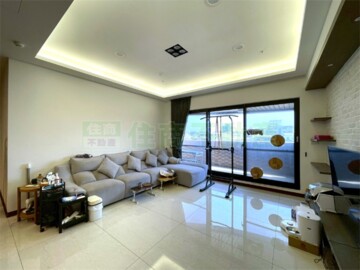 品陽大苑/豪棋MOMA8待售房屋