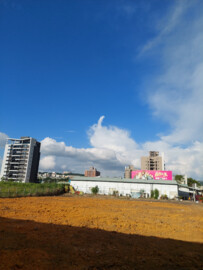 鶯歌區待售房屋