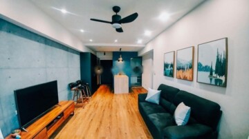 樂屋_協和大心待售房屋 協和大心待售房屋