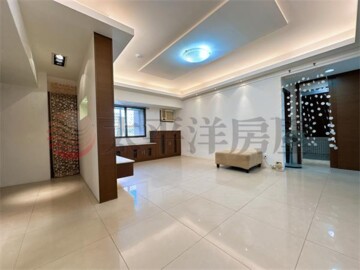 樂屋_領帶城待售房屋 領帶城待售房屋