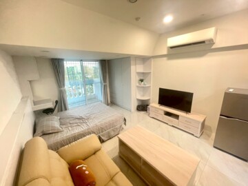樂屋_蘭潭DC待售房屋 蘭潭DC待售房屋