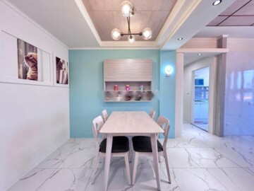 風尚須彌待售房屋