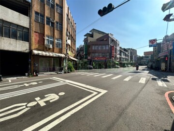 樂屋_苗栗市待售房屋 苗栗市待售房屋
