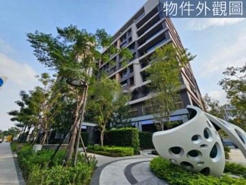 樂屋_遠雄純寓待售房屋 遠雄純寓待售房屋