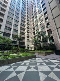 樂屋_新光CITY待售房屋 新光CITY待售房屋