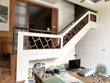 樂屋_台北小城僑信區待售房屋 台北小城僑信區待售房屋