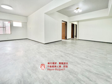 樂屋_華爾街企業大樓待售房屋 華爾街企業大樓待售房屋