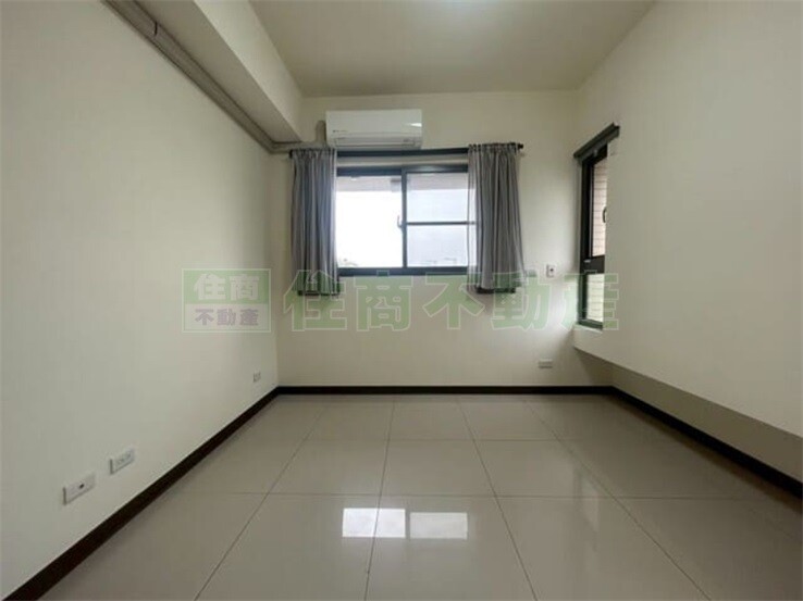樂屋_台南市善化區太子WIN2待售房屋 台南市善化區太子WIN2待售房屋