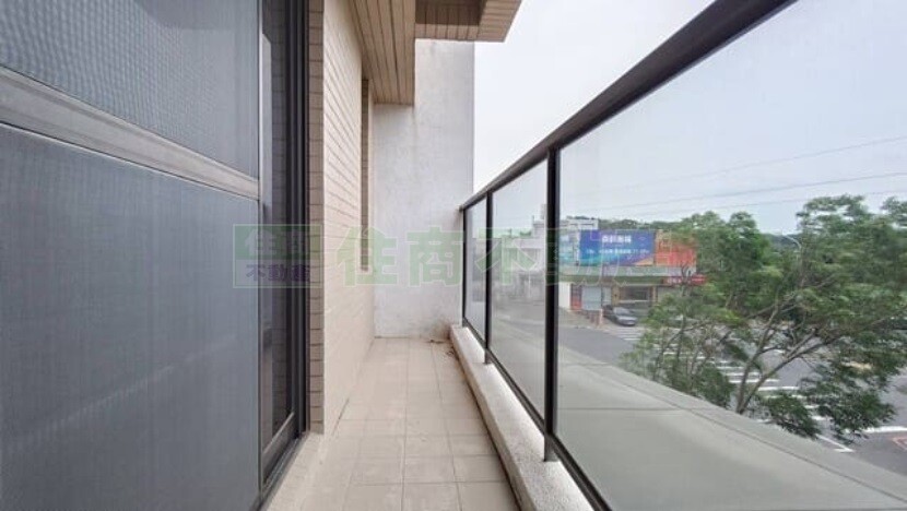 樂屋_台南市善化區太子WIN2待售房屋 台南市善化區太子WIN2待售房屋
