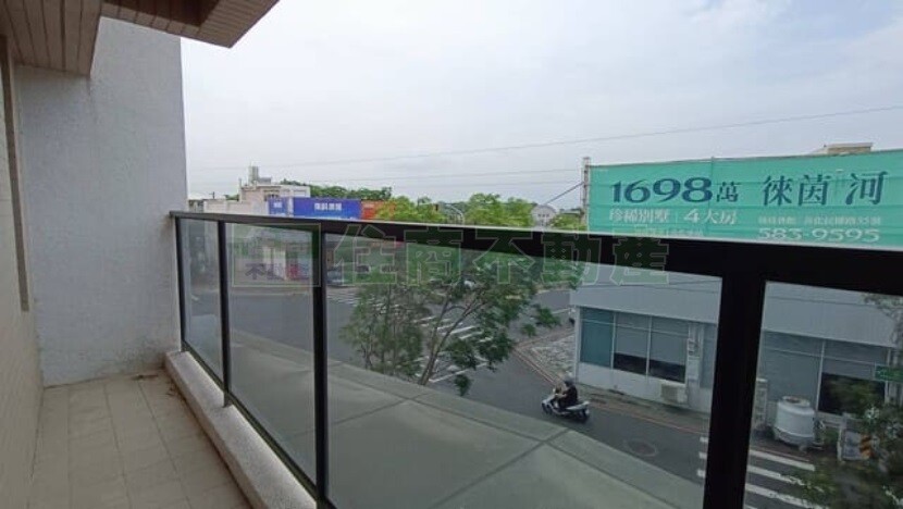 樂屋_台南市善化區太子WIN2待售房屋 台南市善化區太子WIN2待售房屋