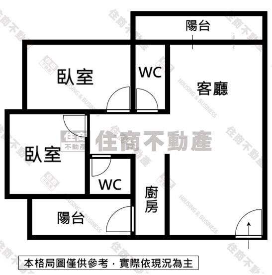 樂屋_台南市善化區太子WIN2待售房屋 台南市善化區太子WIN2待售房屋