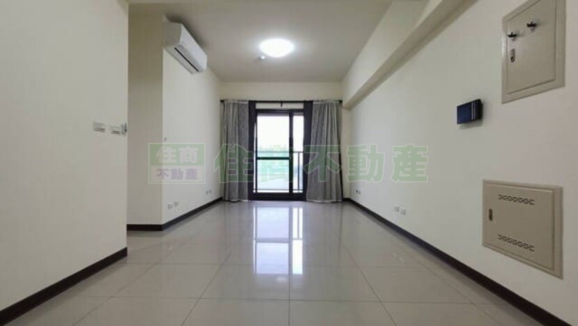 樂屋_台南市善化區太子WIN2待售房屋 台南市善化區太子WIN2待售房屋