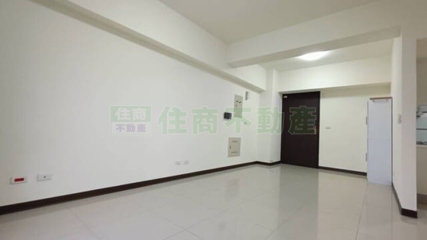 樂屋_台南市善化區太子WIN2待售房屋 台南市善化區太子WIN2待售房屋