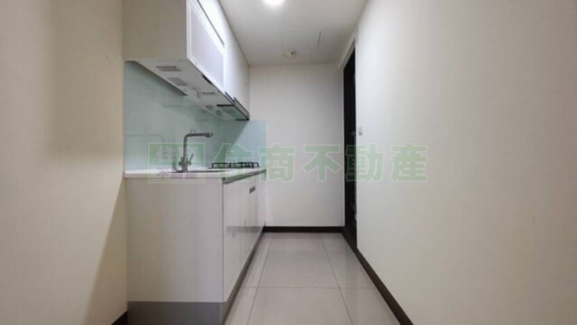 樂屋_台南市善化區太子WIN2待售房屋 台南市善化區太子WIN2待售房屋
