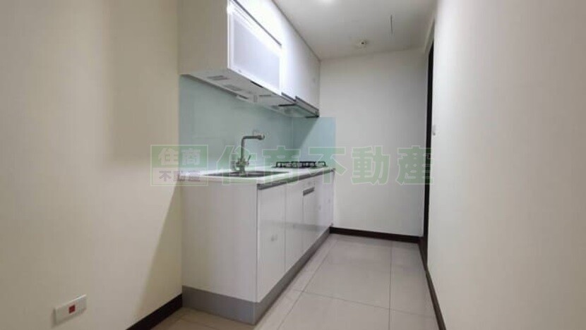樂屋_台南市善化區太子WIN2待售房屋 台南市善化區太子WIN2待售房屋